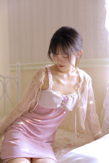 玉蒲团剧情