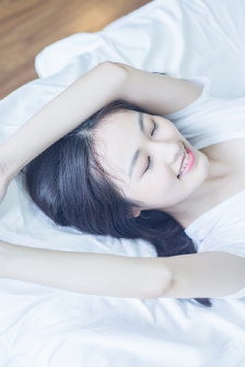 女女磨豆浆