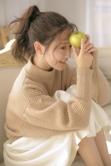 光棍电影手机在全线观看