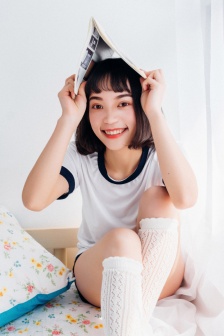 玩伴猫耳娘