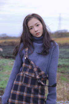 三级蔷薇之恋在线观看