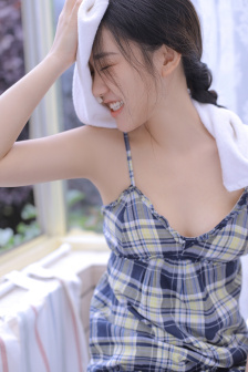 真实的妇乱子伦
