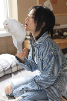 神马老子伦理