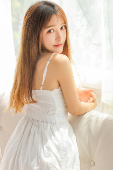娼妓2